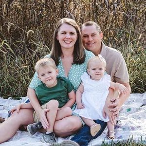 Meet your Posher, Amie